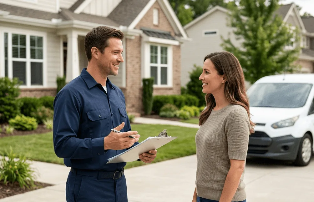 Mold Remediation Fackler, AL FAQs